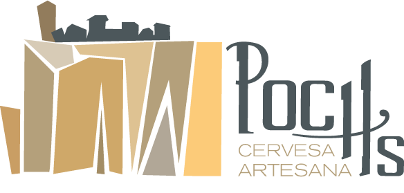 Logo Poch's